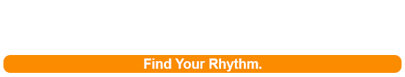 Priya Jyoti Logo