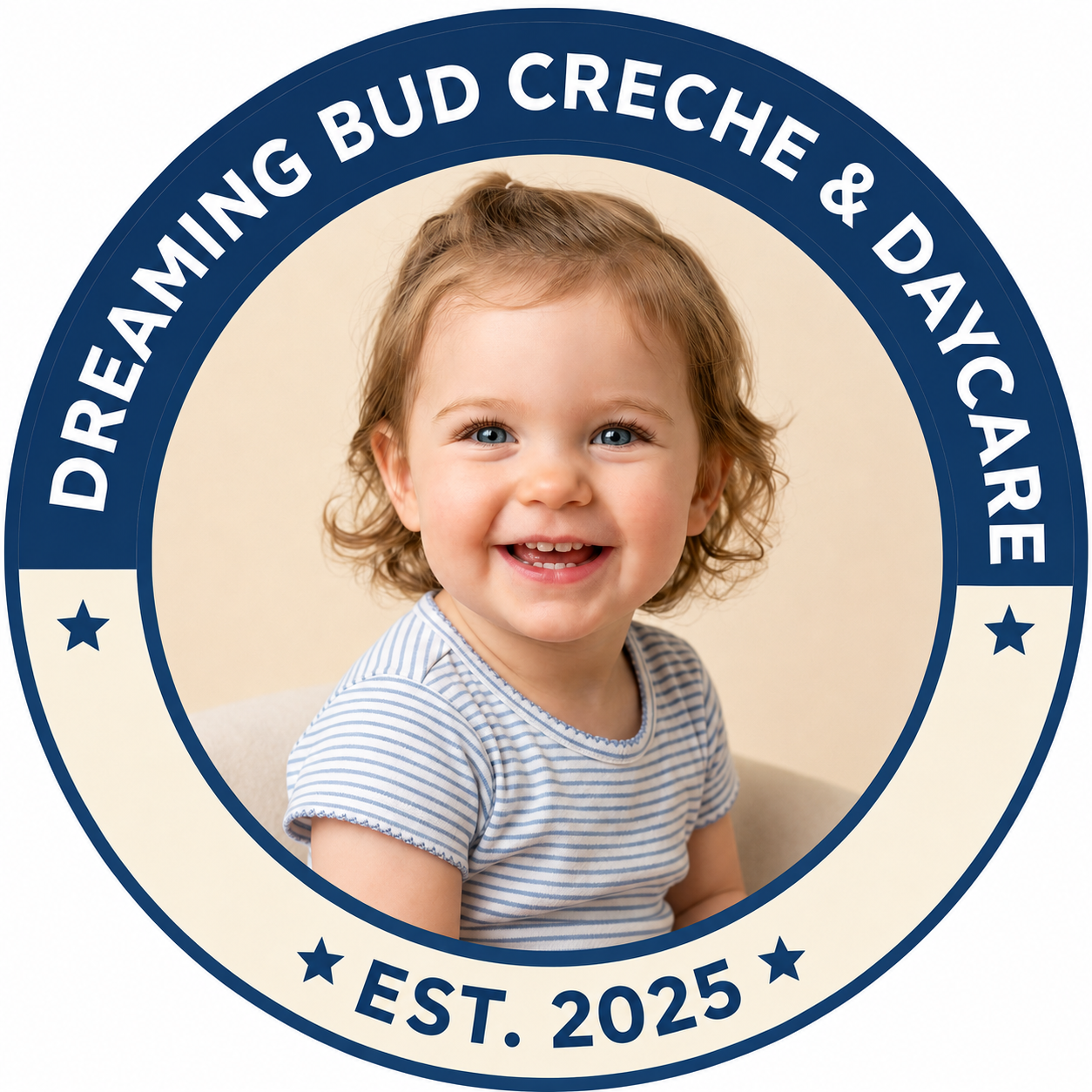 Dreaming Bud Creche & Daycare